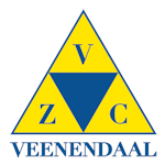 Logo VZC