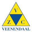 VZC Logo